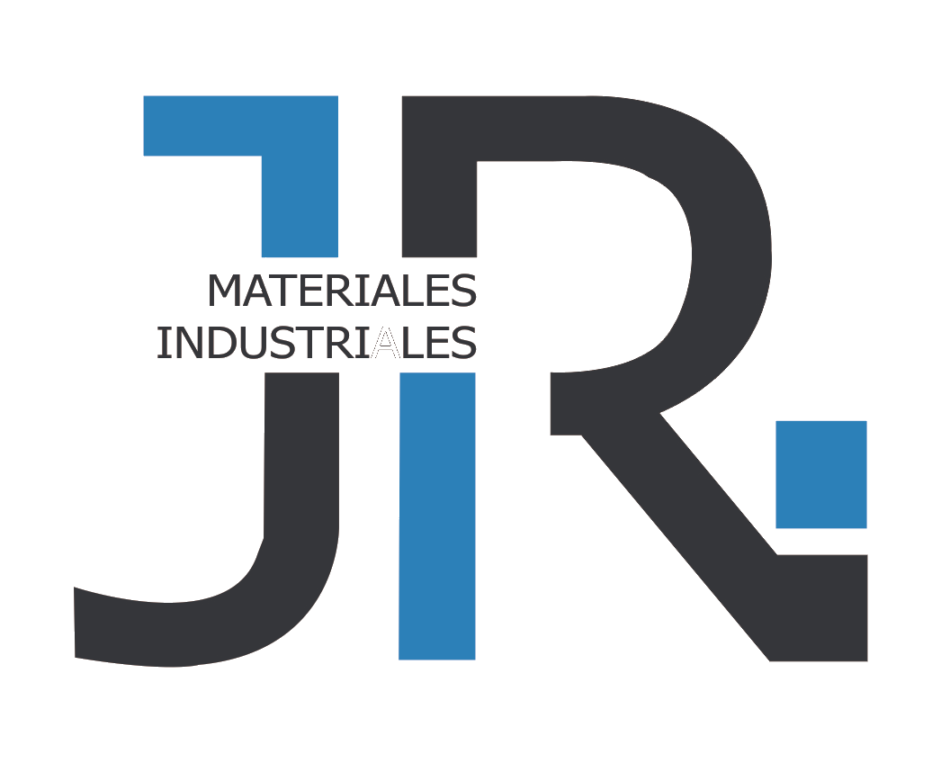 JRMATERIALES